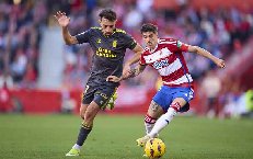 Nhận định, Soi kèo Las Palmas vs Granada 0h00 ngày 3/4: Mang ba điểm về nhà