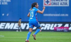 Nhận định, Soi kèo Nữ Atletico San Luis vs Nữ Cruz Azul, 08h00 ngày 2/4: Sự thoải mái của khách