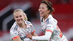 Nhận định, Soi kèo Nữ Bayern Munich vs Nữ MU, 23h45 ngày 1/4: Nhiều bàn thắng