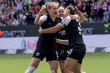 Nhận định, Soi kèo Nữ Hacken vs Nữ Frankfurt, 23h30 ngày 2/4: Khó gây bất ngờ