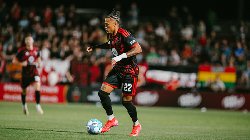 Nhận định, Soi kèo Orange County vs Phoenix Rising 9h ngày 2/4: Chủ nhà xấu tính
