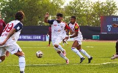 Nhận định, Soi kèo Rajasthan United vs Chanmari 17h30 ngày 1/4: Đánh bại tân binh