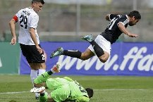 Nhận định, Soi kèo Shirak SC vs Ararat-Armenia, 22h00 ngày 2/4: Kịch bản lặp lại