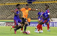 Nhận định, Soi kèo Spanish Town Police vs Dunbeholden 3h30 ngày 2/4: Nối dài mạch thắng