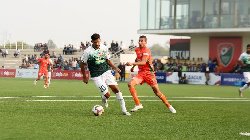Nhận định, Soi kèo Sreenidi Deccan vs Shillong Lajong 20h00 ngày 1/4: Đại chiến nhóm đầu