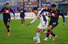 Nhận định, Soi kèo Tigre vs Independiente Rivadavia 3h30 ngày 3/4: Điểm tựa sân nhà
