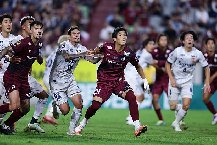 Nhận định, Soi kèo Vissel Kobe vs Shimizu S-Pulse 17h00 ngày 1/4: Củng cố ngôi đầu