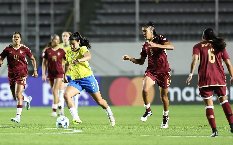 Soi kèo phạt góc Nữ Club America vs Nữ Atlas, 8h ngày 02/04