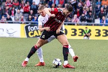 Kết quả bóng đá hôm nay tối 1/5: Pohang Steelers thị uy sức mạnh