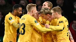 Nhận định Bodo Glimt vs Lillestrom, 19h30 ngày 1/5