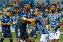 Nhận định Cartagines Deportiva SA vs Perez Zeledon, 4h00 ngày 2/5