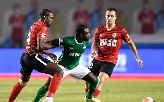 Nhận định Changchun Yatai vs Shenzhen Peng City, 14h30 ngày 1/5