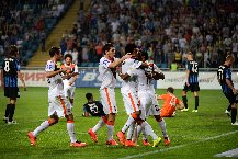 Nhận định Chernomorets Odessa vs Shakhtar Donetsk, 17h00 ngày 1/5