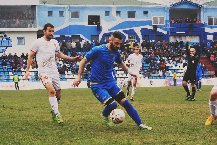 Nhận định IMT Belgrade vs Surdulica, 21h00 ngày 1/5