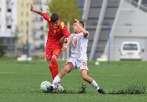 Nhận định Karvan FK vs Imisli FK, 20h ngày 1/5