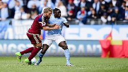 Nhận định Malmo vs Djurgardens, 19h00 ngày 1/5