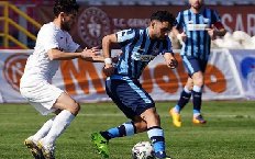 Nhận định Newroz SC vs Naft Al Basra, 19h45 ngày 1/5