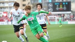 Nhận định Nữ Tokyo Verdy Beleza vs Nữ Albirex Niigata, 15h00 ngày 2/5