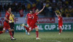 Nhận định Viettel vs PVF-CAND, 19h15 ngày 1/5