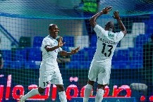 Nhận định, Soi kèo Al-Okhdood Club vs Al Wehda, 23h00 ngày 1/5: Tách khỏi nhóm cuối