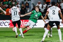 Nhận định, Soi kèo Al-Riyadh SC vs Al-Orobah FC 23h00 ngày 01/05: Điểm tựa lịch sử