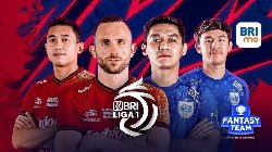 Nhận định, Soi kèo Bali United vs PSIS Semarang, 19h00 ngày 1/5: Cửa trên thất thế