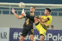 Nhận định, Soi kèo Barito Putera vs Dewa United 15h30 ngày 2/5: Thay đổi lịch sử