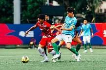 Nhận định, Soi kèo DPMM FC vs Tanjong Pagar Utd, 19h15 ngày 2/5: Trả nợ thành công