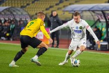 Nhận định, Soi kèo Livyi Bereh Kyiv vs Karpaty Lviv, 19h30 ngày 2/5: Chưa thể an tâm