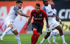 Nhận định, Soi kèo Lokomotiv Plovdiv vs Lokomotiv Sofia 0h00 ngày 3/5: Nối dài mạch thất vọng