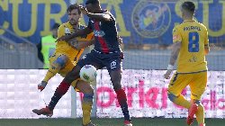 Nhận định, Soi kèo Pisa vs Frosinone, 20h00 ngày 1/5: Nỗ lực vùng lên