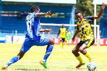 Nhận định, Soi kèo Qingdao West Coast vs Meizhou Hakka 18h00 ngày 2/5: Ngang tài ngang sức