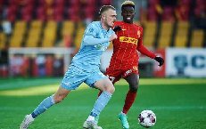 Nhận định, Soi kèo Randers FC vs FC Nordsjaelland 0h00 ngày 3/5: Điểm tựa sân nhà