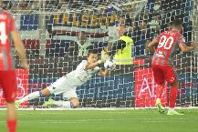 Nhận định, Soi kèo Sampdoria vs Cremonese, 20h00 ngày 1/5: Hy vọng le lói