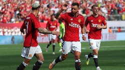 Soi kèo phạt góc Athletic Bilbao vs MU, 2h ngày 02/05