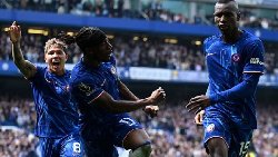 Soi kèo phạt góc Djurgardens vs Chelsea, 2h ngày 02/05