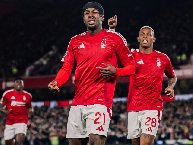 Soi kèo phạt góc Nottingham vs Brentford, 1h30 ngày 02/05