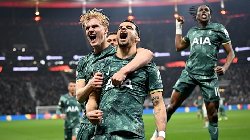 Soi kèo phạt góc Tottenham vs Bodo Glimt, 2h ngày 02/05