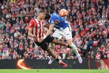 Nhận định, Soi kèo Alaves vs Bilbao 23h30 ngày 2/5: Derby căng thẳng