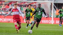 Nhận định, Soi kèo Cercle Brugge vs Zulte Waregem 1h45 ngày 2/5: Bất phân thắng bại