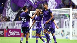 Nhận định, Soi kèo Fagiano Okayama vs Sanfrecce Hiroshima 10h55 ngày 2/5: Có điểm trên sân nhà