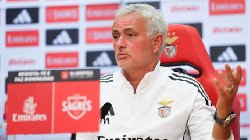 Nhận định, Soi kèo Famalicao vs Benfica, 00h00 ngày 3/5: Không dễ cho Mourinho