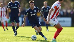 Nhận định, Soi kèo Green Gully vs Oakleigh Cannons 16h30 ngày 1/5: Khách áp đảo chủ nhà