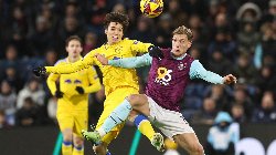 Nhận định, Soi kèo Leeds vs Burnley 2h ngày 2/5: Không có bất ngờ