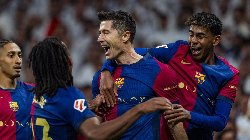 Nhận định, Soi kèo Osasuna vs Barcelona, 02h00 ngày 3/5: Áp sát ngai vàng