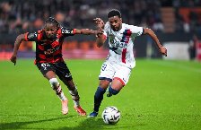 Nhận định, Soi kèo PSG vs Lorient 22h00 ngày 2/5: Tiến gần ngôi vương