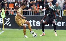 Nhận định, Soi kèo Spezia Calcio vs Venezia 20h00 ngày 1/5: Thắng để vô địch