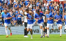 Nhận định, Soi kèo UC Sampdoria vs Sudtirol 20h00 ngày 1/5: Chủ nhà tự tin hơn