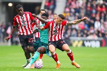 Nhận định, Soi kèo Wolves vs Sunderland 21h00 ngày 2/5: Chủ nhà rệu rã