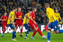 Soi kèo phạt góc Brondby vs Nordsjaelland, 00h00 ngày 02/05